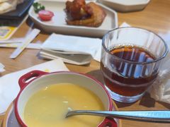 -豪客来牛排(红豆万花城店)