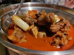 -解家河南菜(金水路店)