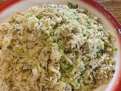 -先启半步颠·川菜小炒