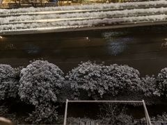 -链家(虹苑新寓店)