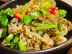 -蛙小侠(吾悦广场店)