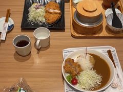 -和幸(春熙路群光广场店)