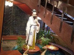 -镛记酒家