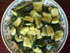 -西塘万安桥农家菜
