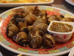 -Saengchai Phochana