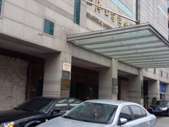 iphone_upload_pic-上海公安博物馆