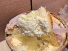 -广隆蛋挞王(农讲所店)