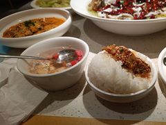 -江渔儿酸菜鱼(曜一城店)