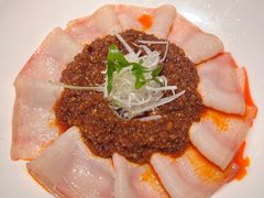 -许家菜(DT51店)