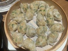 -乡里八闽·福州乡土菜(高宅店)