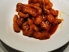 -潇湘码头·鲜湘菜(清河店)