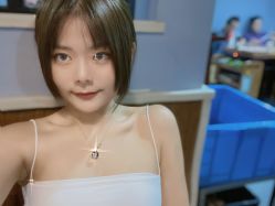 -潘多拉Hairsalon