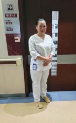 -复旦大学附属妇产科医院(杨浦院区)