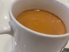 -金湖港式餐厅(建外店)