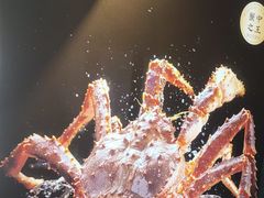 -海鲜e族(马王堆店)