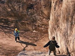 -中国石化珲春中街加油站