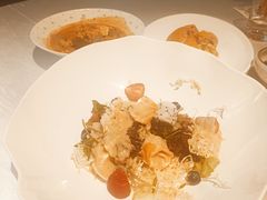 -忆家名门·上海菜(徐家汇店)