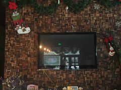 -清悦酒吧咖啡馆