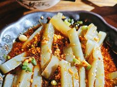 -小喜客·云南特色菜(纳西庭院店)