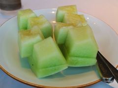 -粤界(望京金辉店)
