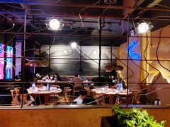 -桂小厨广西菜(青秀万达店)