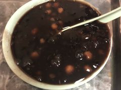 -味一早餐(新芝路店)