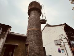 -乌镇景区
