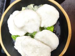 -老友巷·中式烤肉(北滘店)