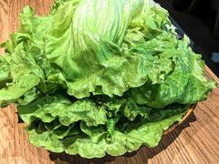 -一井烧肉·活鳗·火锅(毕淘买店)
