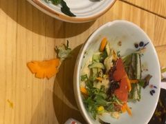 -贵木日本料理·铁板烧(新地假日广场店)