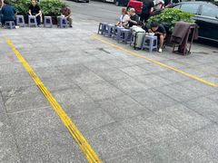-蒋家肠旺面馆老店(合群路店)