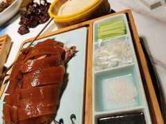 -江南郡府(天宝路店)