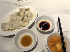 -东方饺子王(和平里店)