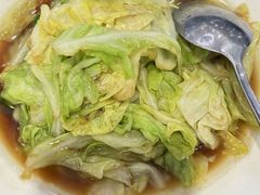 -齐家花园大酒店(宝山店)