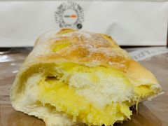 拉丝猫王-BreadTalk面包新语·烘焙蛋糕(富力海珠城店)