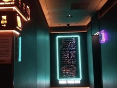 -星聚会KTV(南翔印象城MEGA店)