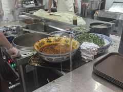 -有礼有面(知春路店)