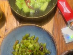 -馋嘴猫北京食堂·烤鸭·宵夜(亚运村店)