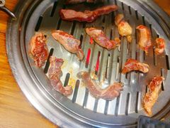 -·缸桶屋·韩式牛肋条自助烤肉(西湖D11店)