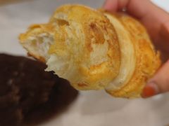 -奈雪的茶(天河城店)