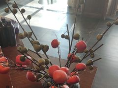 -端艾堂·SPA·艾灸(棕榈泉013店)