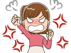 -仙踪林(惠润广场店)