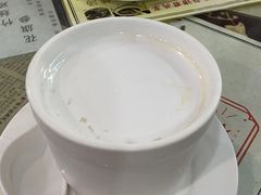 -华生行(大良店)