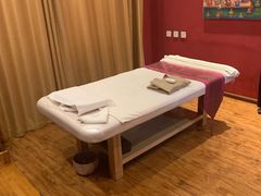 -兰纳泰式spa(古城店)