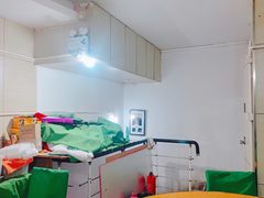 -旧款宁波饭店(华敏世纪广场店)