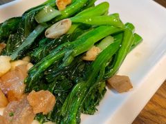 -大鸽饭(岗顶店)