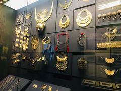 -贵州省博物馆(新馆)