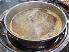 -鸽鸟轩(石岐店)