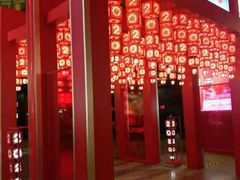 -王府井百货(总府店)