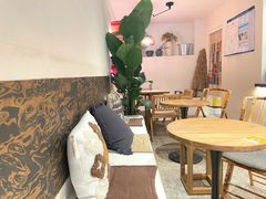 -甘婆婆醪糟汤圆